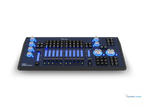 ChamSys MagicQ Compact Connect