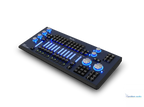 ChamSys MagicQ Compact Connect