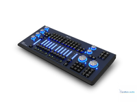 ChamSys MagicQ Compact Connect