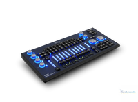 ChamSys MagicQ Compact Connect