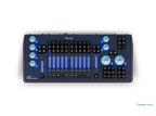 ChamSys MagicQ Compact Connect