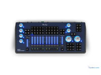 ChamSys MagicQ Compact Connect
