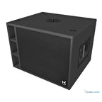HORTUS AUDIO MB1