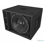 HORTUS AUDIO MB1