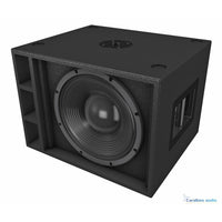 Hortus Audio MB1