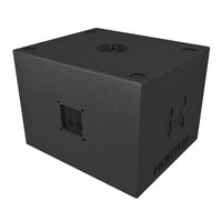 Hortus Audio MB1