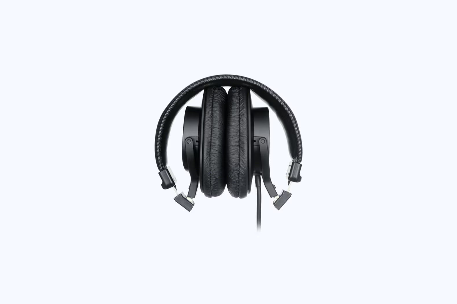 SONY MDR 7506