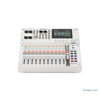 Yamaha MGX12 V