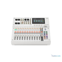 Yamaha MGX12 V