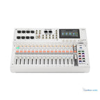 Yamaha MGX16 V