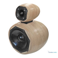 Hortus Audio Mi-18.1P