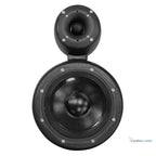 Mi-18.1M HORTUS AUDIO Noir