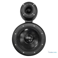 Hortus Audio Mi-18.1P Noir