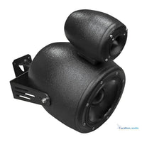 Hortus Audio Mi-18.1P