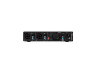 Arturia MiniFuse 2 – Interface audio