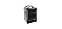 Mipro MA-707PACK