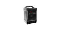 Mipro MA-707PACK