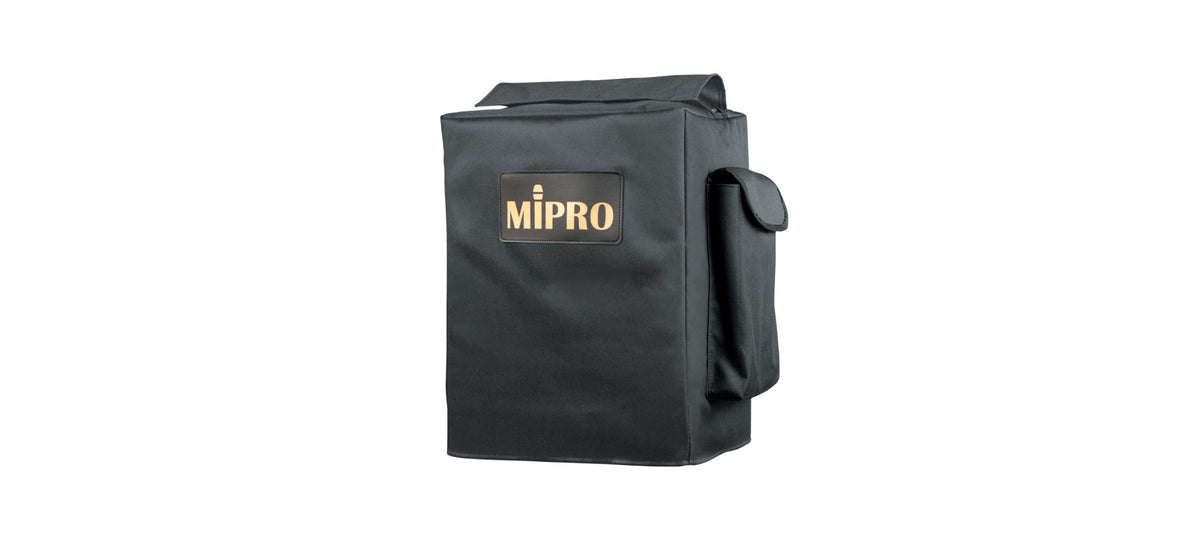 Mipro MA-707PACK
