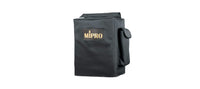 Mipro MA-707PACK