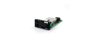 Mipro MA-707PACK