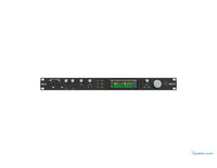 MOTU 10pre – Interface audio