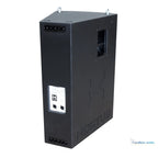 HORTUS AUDIO MP15