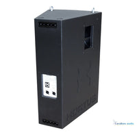 Hortus Audio MP15