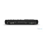 ChamSys MagicQ Stadium Connect