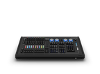 ChamSys MagicQ Stadium Connect