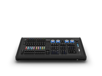 ChamSys MagicQ Stadium Connect