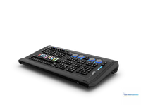 ChamSys MagicQ Stadium Connect