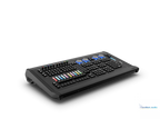 ChamSys MagicQ Stadium Connect