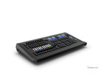 ChamSys MagicQ Stadium Connect