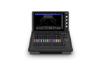 ChamSys MagicQ MQ500M Stadium Wing