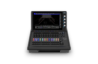 ChamSys MagicQ MQ500M Stadium Wing
