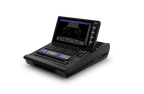 ChamSys MagicQ MQ500M Stadium Wing