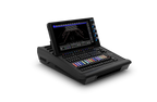 ChamSys MagicQ MQ500M Stadium Wing
