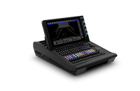 ChamSys MagicQ MQ500M Stadium Wing
