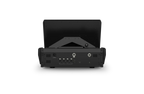 ChamSys MagicQ MQ500M Stadium Wing
