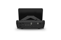 ChamSys MagicQ MQ500M Stadium Wing