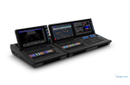 ChamSys MagicQ MQ500M Stadium Wing