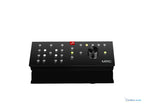 Antelope Audio MRC
