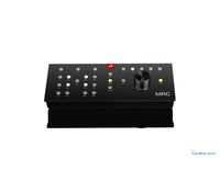 Antelope Audio MRC – vue générale