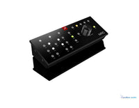 Antelope Audio MRC – vue de profil