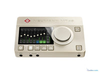 Neumann MT 48U