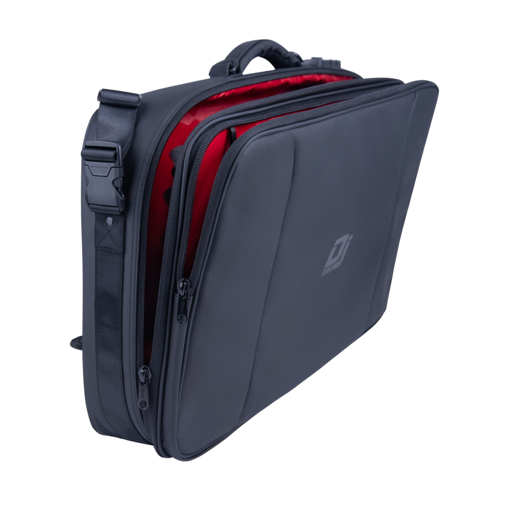 DJBAG Comfort Medium Controller Bag