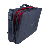 DJBAG Comfort Medium Controller Bag
