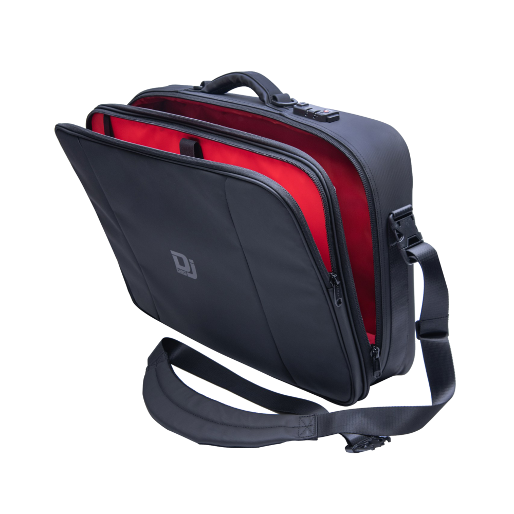 DJBAG Comfort Medium Controller Bag