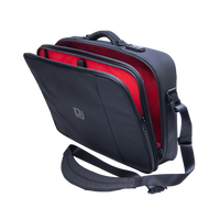 DJBAG Comfort Medium Controller Bag