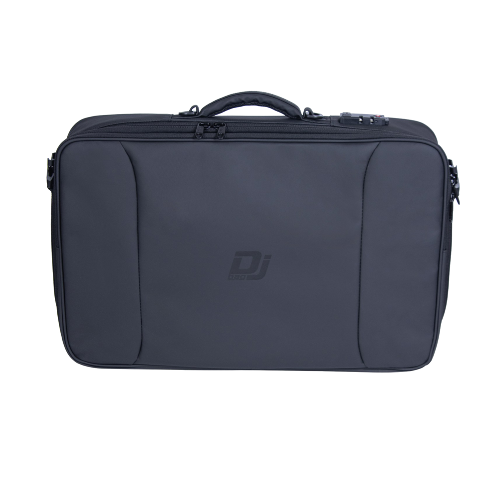 DJBAG Comfort Medium Controller Bag
